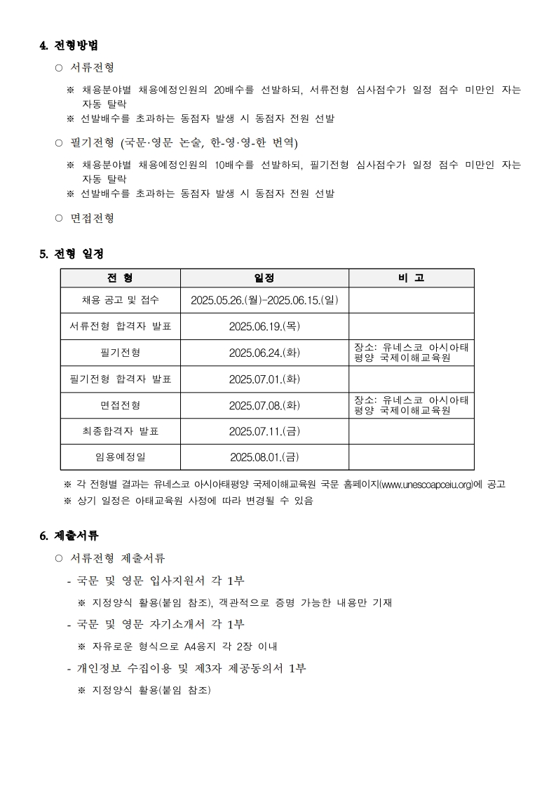 Contents image